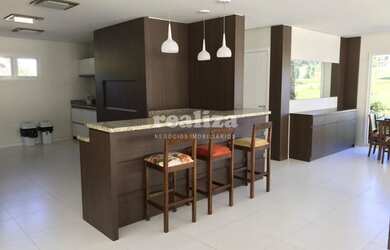 Imagem 7: TERRENO EM CANELA EM CONDOMÍNIO