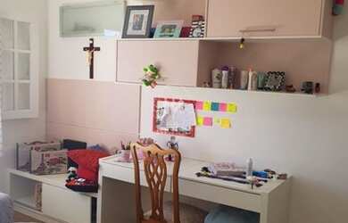 Imagem 9: Casa Residencial à venda, Jardim Ana Maria, Jundiaí - CA0749