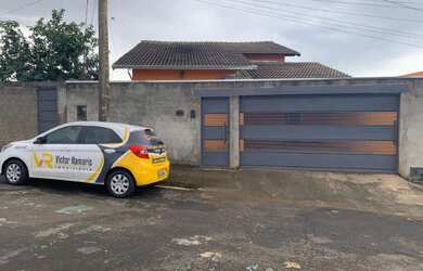 Imagem 1: casa no novo santo antonio