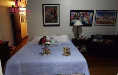 Imagem 15: Apartamento à venda no bairro Rio Vermelho - Salvador/BA