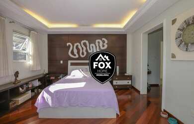 Imagem 7: Casa com 3 dormitórios, 356 m² - venda por R$ 2.350.000,00 ou aluguel...