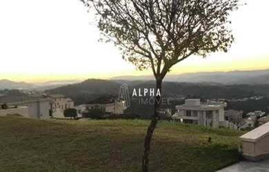 Imagem 12: Casa à venda, 950 m² por R$ 6.200.000,00 - Gênesis 2 - Santana de Parnaíba/SP