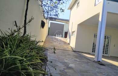 Imagem 5: LINDO SOBRADO EM UM DOS BAIRROS MAIS NOBRES DE JUNDIAÍ JARDIM PAULISTA...