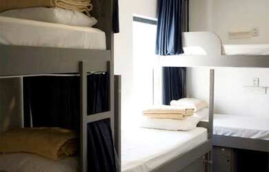 Imagem 14: São Paulo - Prédio Inteiro - SANTANA