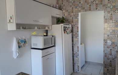 Imagem 13: Apartamento Padrão para Venda em Jardim Imperial Atibaia-SP - 412