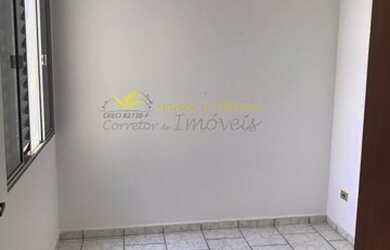 Imagem 9: Casa Sobrado para Venda em Atibaia Jardim Atibaia-SP - 286