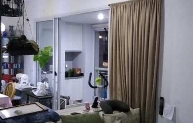 Imagem 5: SãO PAULO - Padrão - Alto Da Boa Vista