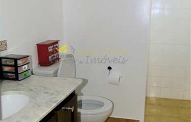 Imagem 15: Sobrado Padrão para Venda em Jardim Tapajós Atibaia-SP - 282