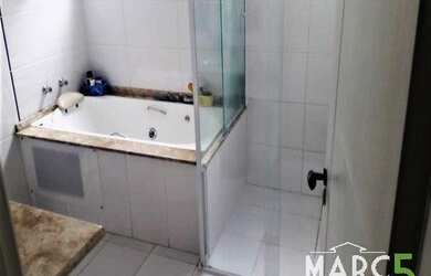 Imagem 7: Venda - CASA EM CONDOMINIO - ARUJA 5 ARUJA SP