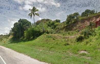 Imagem 7: TERRENO EM SIMÕES FILHO. 17.000m² de Área