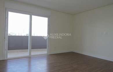 Imagem 15: CAXIAS DO SUL - Apartamento Padrão - Jardim América