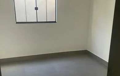 Imagem 6: Casa alto padrão aluguel