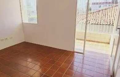 Imagem 3: Apartamento com 3 quartos 110m² em Jardim Atlântico