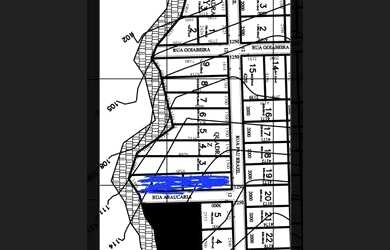 Imagem 5: 2 Lotes no Quintas da Boa Vista em Felixlandia