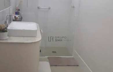 Imagem 8: Casa com 5 dormitórios, 400 m² - venda por R$ 9.000.000,00 ou aluguel...