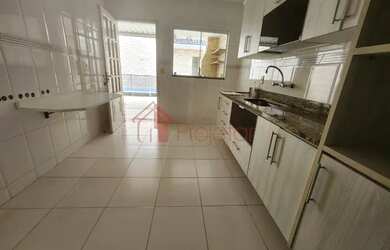 Imagem 11: RIO DE JANEIRO - Residencial - FREGUESIA JACAREPAGUÁ