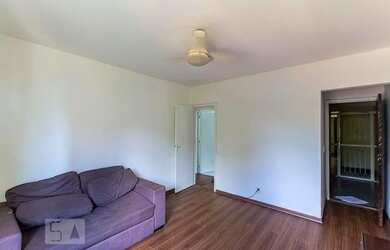 Imagem 3: Apartamento à Venda - Ingá, 2 Quartos, 60 m2