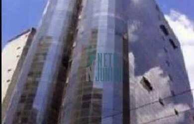 Imagem 11: Conjunto, 188 m² - venda por R$ 1.412.100,00 ou aluguel por R$ 13.675,00/mês...