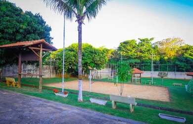 Imagem 6: Aluguel para finais de semana