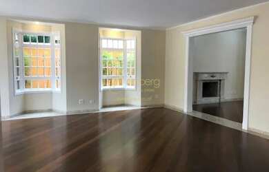 Imagem 5: Alto da Boa Vista, Condominio fechado diferenciado, confira