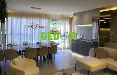 Imagem 4: Apartamento com 2 dorms, Morumbi, São Paulo - R$ 1.52 mi, Cod 4550