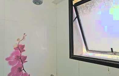 Imagem 13: Apartamento para Aluguel - Copacabana, 1 Quarto, 50 m2