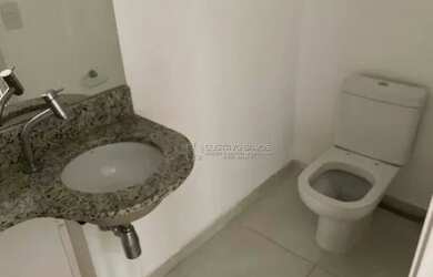 Imagem 16: Apartamento para alugar, 133 m² por R$ 8.690,00/mês - Mooca - São Paulo/SP