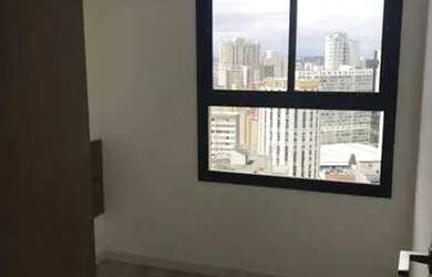 Imagem 6: Apartamento com 2 dormitórios para alugar, 51 m² por R$ 2.400/mês -...