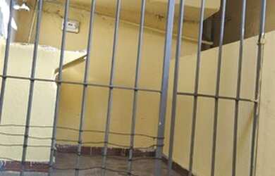 Imagem 11: Casas para locação em São Paulo no bairro Vila Industrial