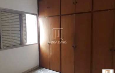 Imagem 6: Apartamento tipo - padrao 2 dormitórios/suite, cozinha planejada, portaria...