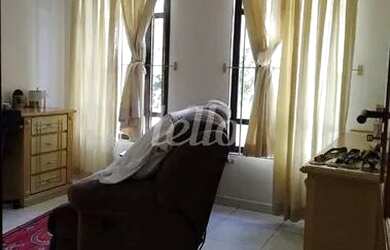 Imagem 9: São Paulo - Casa Padrão - Mooca