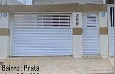 Imagem 12: Aluguéis temporada São João Campina Grande Paraíba a partir de R$...