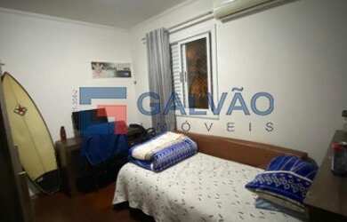 Imagem 12: Casa à venda em condomínio fechado no Jardim Shangai em Jundiaí - SP