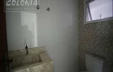 Imagem 15: Santo André - Apartamento Padrão - Utinga