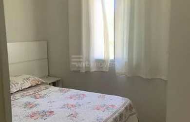 Imagem 9: Apartamento - Ortizes - Valinhos