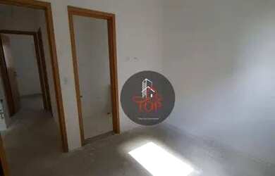 Imagem 12: Apartamento com 2 dormitórios à venda, 64 m² por R$ 553.000,00 - Campestre - Santo André/S