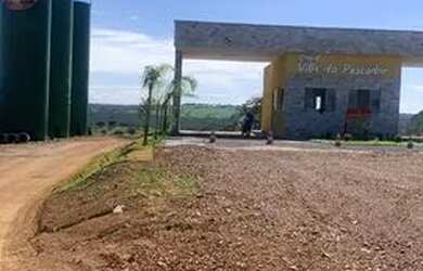 Imagem 3: Lote corumba vila do pescador