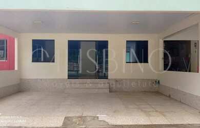 Imagem 16: Casa para alugar no bairro Bairro Novo - Porto Velho/RO