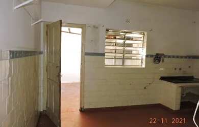 Imagem 9: Locação Residential / Sobrado Agua Fria São Paulo