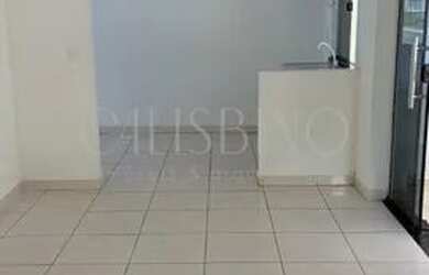 Imagem 3: Casa para alugar no bairro Bairro Novo - Porto Velho/RO