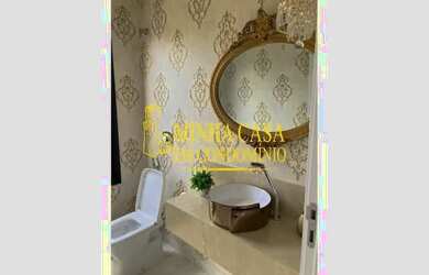 Imagem 14: CASA CONDOMINIO GOLDEN PARK II