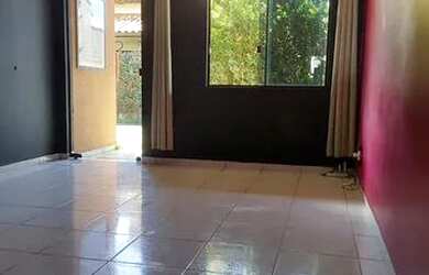 Imagem 3: Casa em condomínio à Veda