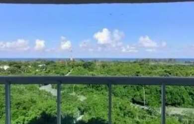 Imagem 3: Excelente apartamento na área nobre da Barra da Tijuca de 124 m², Américas Park