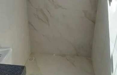 Imagem 4: Casa para venda. 500m² de Área, 3 Banheirose3 Dormitórios