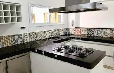 Imagem 9: CASA PARA VENDA OU LOCACAO - BAIRRO VILA GATTI - ITU - SAO PAULO