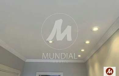 Imagem 7: Apartamento (tipo - padrao) 3 dormitórios/suite, cozinha planejada, portaria 24hs, lazer