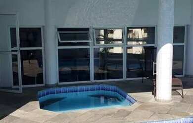 Imagem 7: REFORMADO COM AR CONDICIONADO