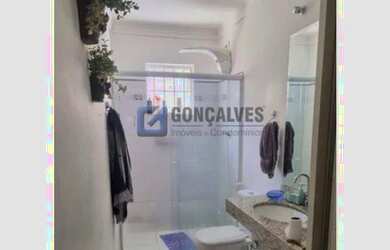 Imagem 8: SAO BERNARDO DO CAMPO - Residential / Home - BAIRRO ASSUNCAO