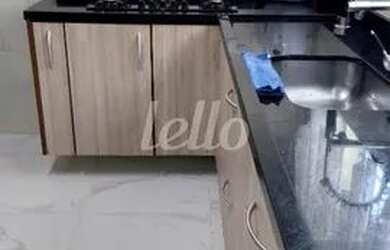 Imagem 4: São Bernardo do Campo - Casa Padrão - Jardim Brasilândia