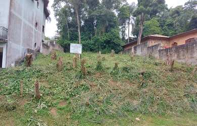 Imagem: O terreno possui 364m² de Área e está localizado em Transurb